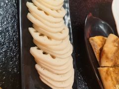 -京炭铜锅涮肉·羊蝎子·羊肉炉(保利·时光里店)