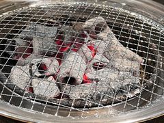 -云龙·烤肉专门店(东方路店)