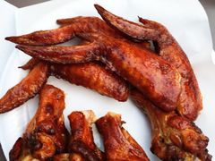 iphone_upload_pic-东海岸人工湖美食村