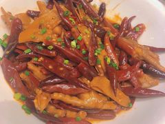 -简朴寨(湘隆时代店)