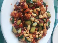 -紫光园(燕郊总店)