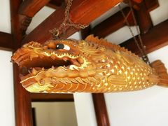 -径山寺