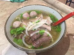 -Chongqing Cuisine川厨川味