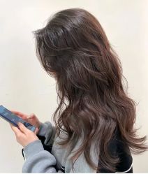 -十六番发型师事务所