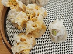 -嘉州海汇源老烧麦店