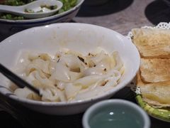 -壹盏灯(惠农店)