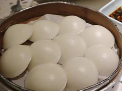-阿毛饭店首店·宁波老字号(文化广场店)