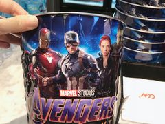 -CGV影城(源著IMAX店)