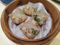 -兴悦酒家(环市东路店)