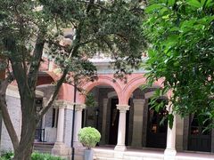 -Patek Philippe百达翡丽(上海源邸店)