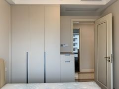 -艾伍奥德全屋定制(锦城万达广场店)