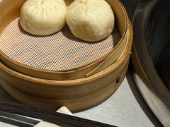 -名善山珍·野生菌汤锅(文殊院店)