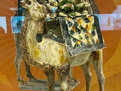 -陕西历史博物馆