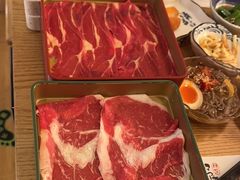 -伊豆野菜村(大族广场店)