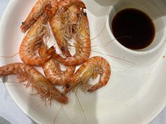 -银筵(武夷路店)