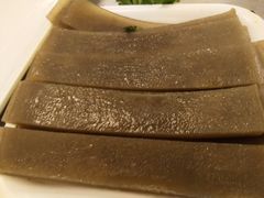 -山城年华老火锅(玉林店)