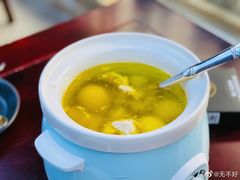 -徽三说·土徽菜·中国徽菜连锁品牌(一中店)