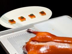 -四季京未(广百百货店)