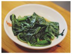 -阿殳粥馆(水围村店)