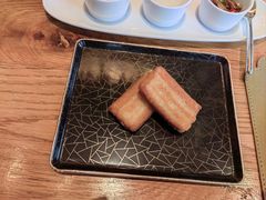 -新荣记(新源南路店)