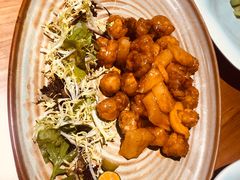 -禅一·静观堂(长寿路店)