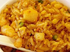 -万龙洲海鲜(南新仓店)