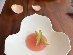 -曲廊院(东四十一条店)