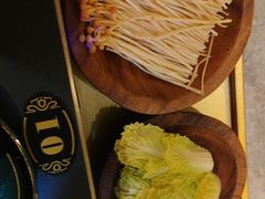 -二刀潮牛(重庆光环购物公园店)