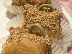 -囍凤楼·粤菜·点心·火锅(温特莱店)