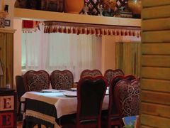 -新疆国际大巴扎