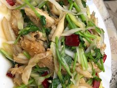 -伊隆斋(什刹海店)