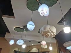 -印象江南(东栅店)