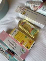 -巍阁月子中心(南山店)