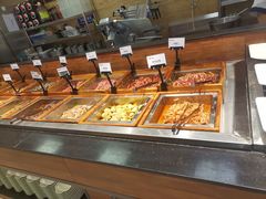 -万达广场(沈阳铁西店)