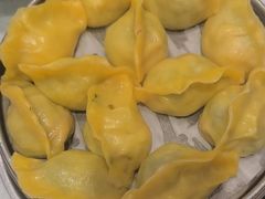 -添福来墨鱼饺子 · 海鲜东北菜(大连星海·黄浦路店)