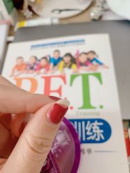 -关于我们造型工作室