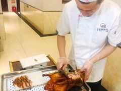 -大连湾旭日饭店(大连湾店)