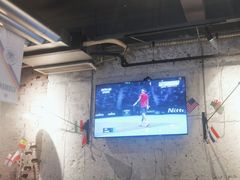 -有局·成都市井烧烤·精酿啤酒(双楠店)