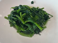 -四季民福烤鸭店(望京南湖东园店)