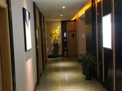 -金色印象·HiFi影音·按摩足疗(龙腾路店)