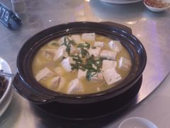 IMG_20120331_135106-长兴楼饭店