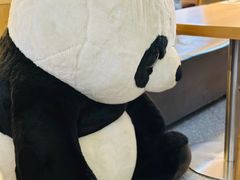 -幸薈飯堂