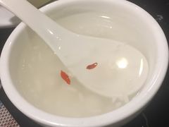 -华兴大酒楼(亿宝大厦店)