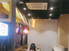 -永和大王(花好园店)