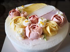 -派悦坊·甜品·蛋糕(日坛店)