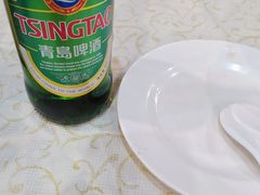-禄源公·老莞诚饭店