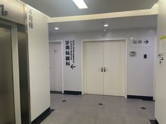 -杭州口腔医院(平海院区)