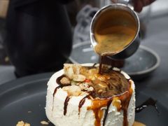 -NokNok Coffee(宽窄巷子店)