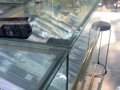 -修卜凡二手严选店·手机维修·回收租赁(川沙地铁站店)