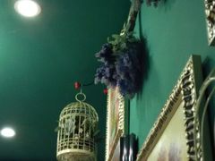 android_upload_pic-广州迷途主题旅馆(海珠广场店)